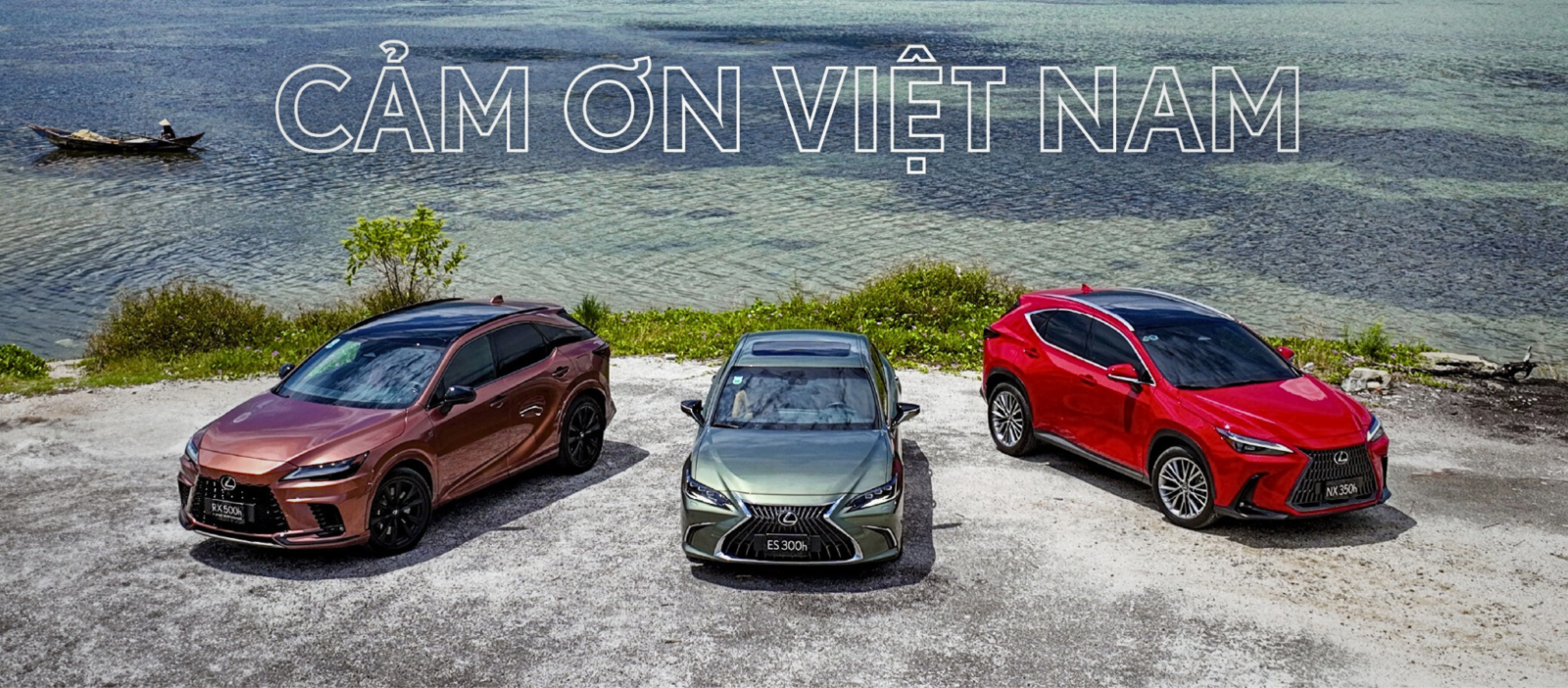 Đ&aacute;nh Gi&aacute; Xe Lexus