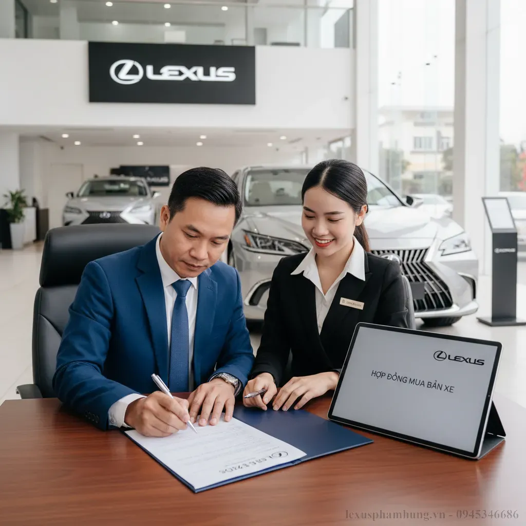 Ưu đ&atilde;i đặt trước sớm mang lại lợi &iacute;ch độc quyền cho kh&aacute;ch h&agrave;ng
