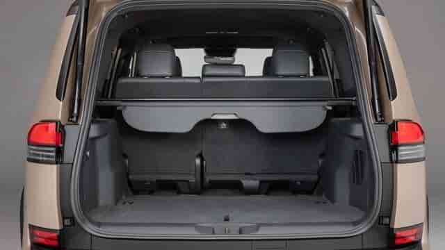 gx550-lexus-gia-xe-hinh-anh-thong-so-11