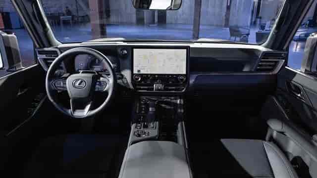 gx550-lexus-gia-xe-hinh-anh-thong-so-12