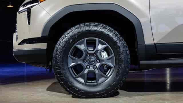 gx550-lexus-gia-xe-hinh-anh-thong-so-13