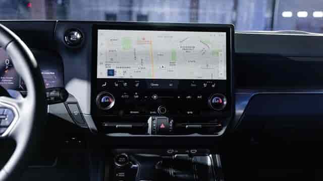 gx550-lexus-gia-xe-hinh-anh-thong-so-15