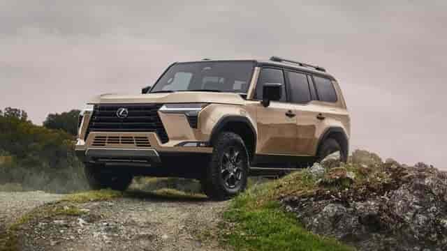gx550-lexus-gia-xe-hinh-anh-thong-so-18