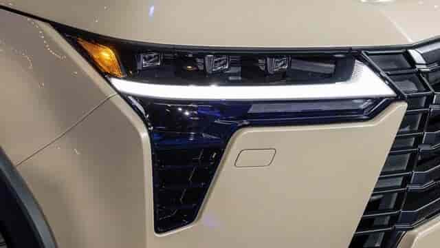 gx550-lexus-gia-xe-hinh-anh-thong-so-4
