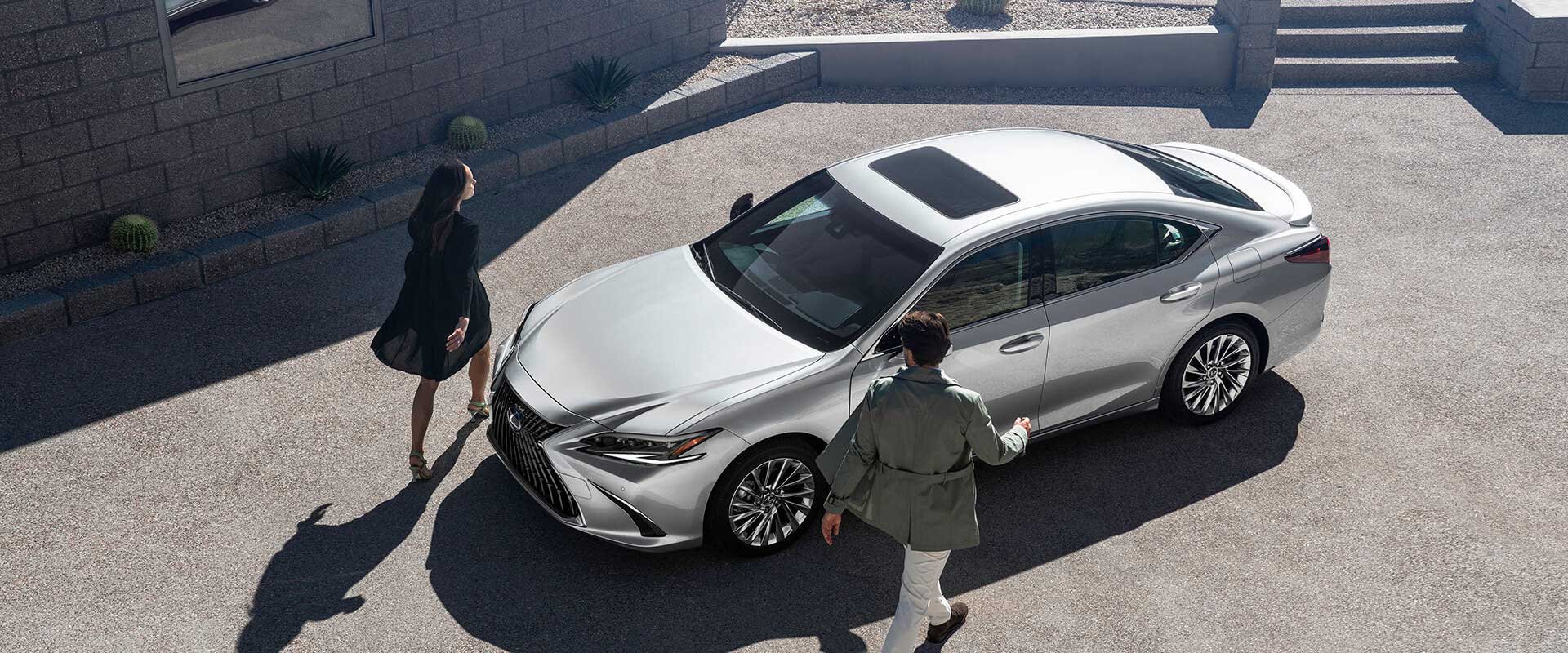 lexus-ES-vinhxd-20