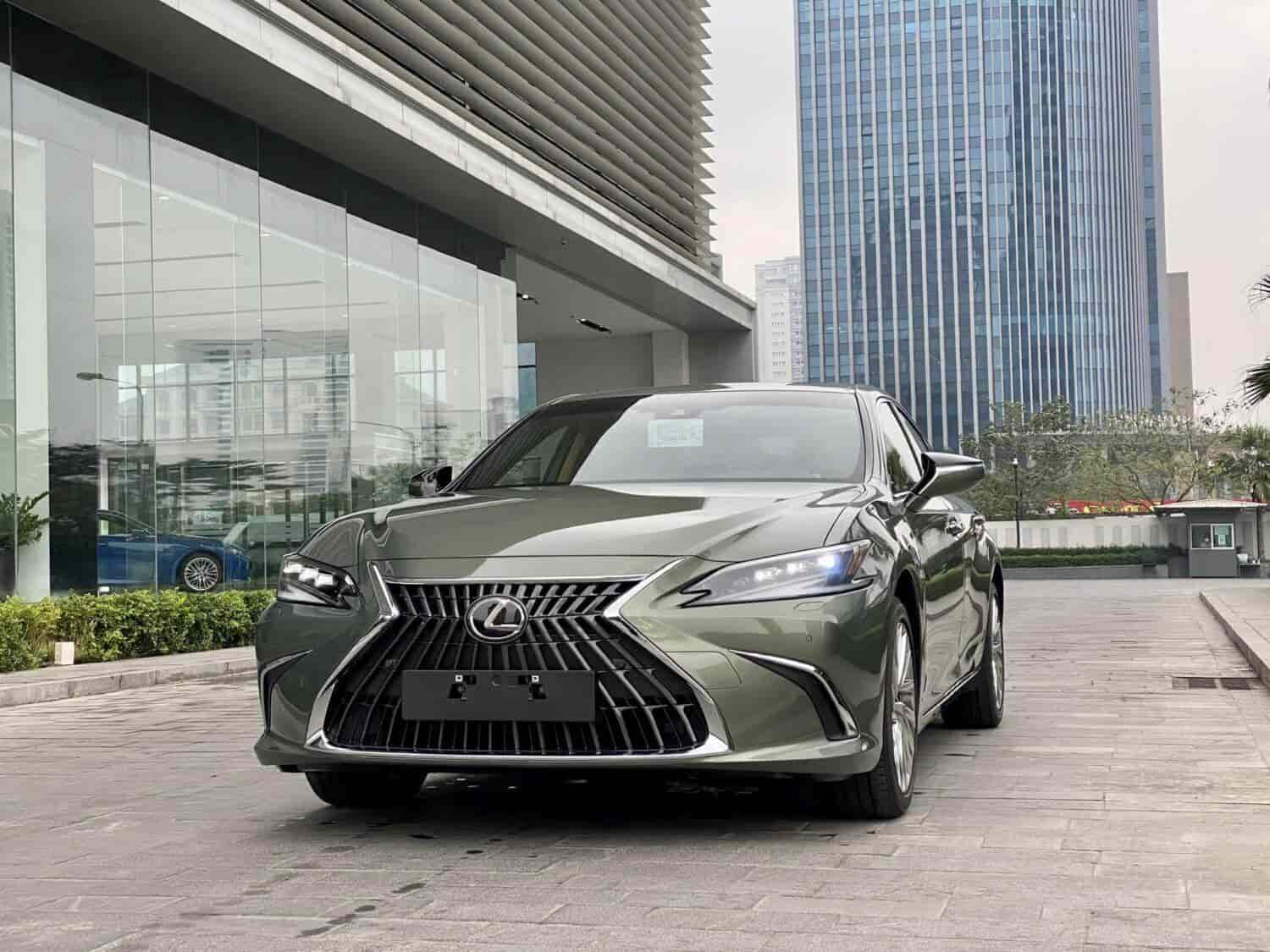 lexus-es250-11