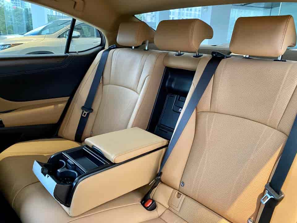 lexus-es250-6