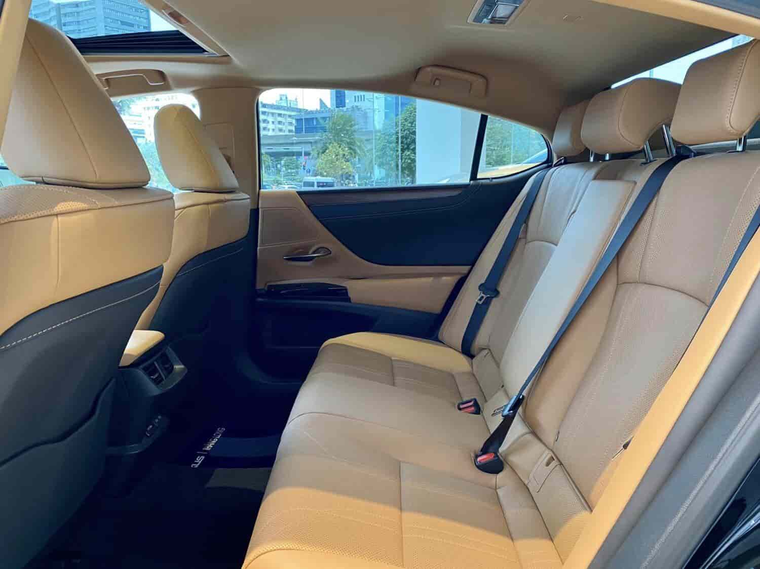 lexus-es250-8