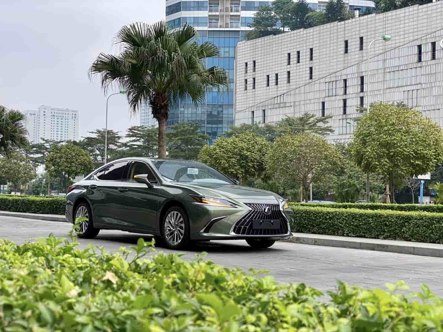 lexus-es250-9