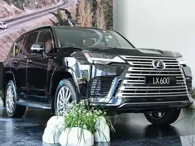 lexus-lx-600-vip-2548412j33132x16
