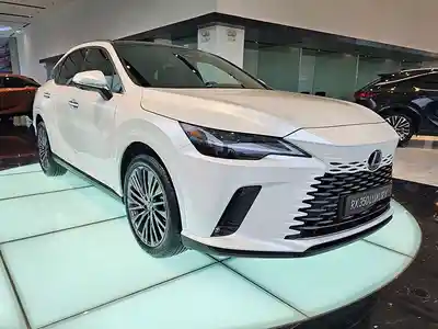 lexus-rx-350-luxury-2548374j33132x16-1