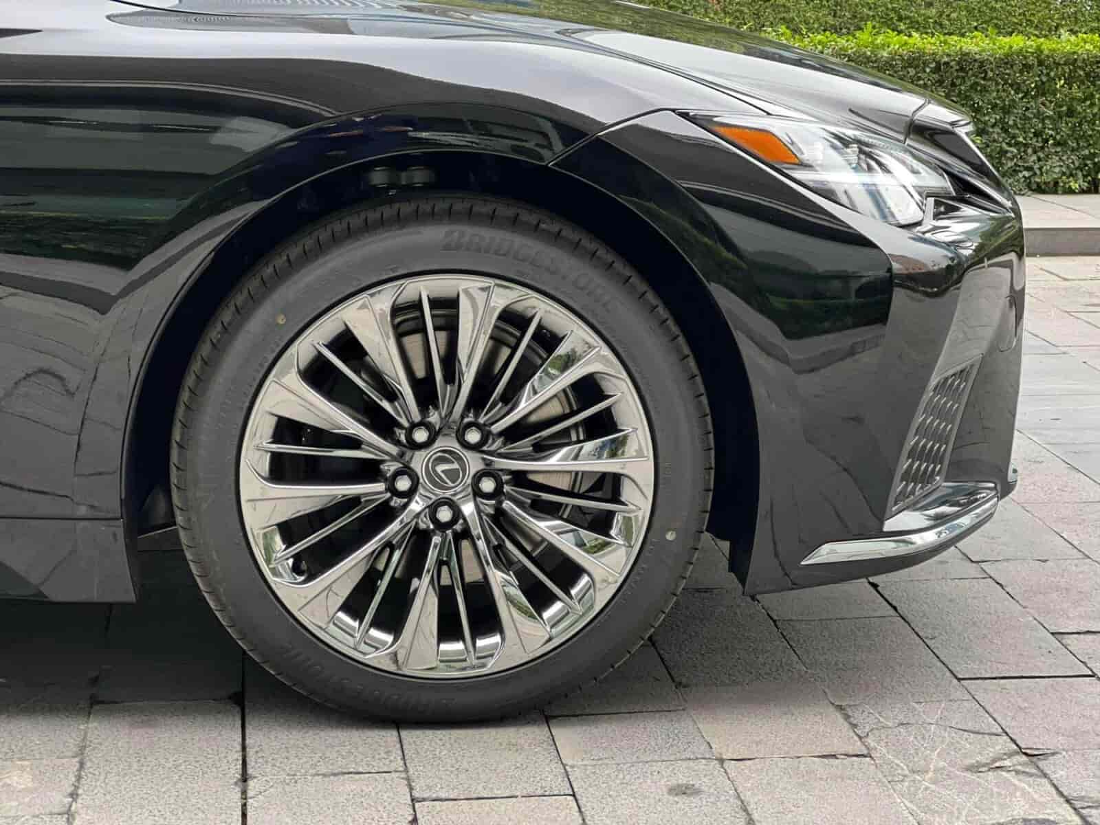 ls500-lexus-ls500-thong-so-hinh-anh-gia-ban-10