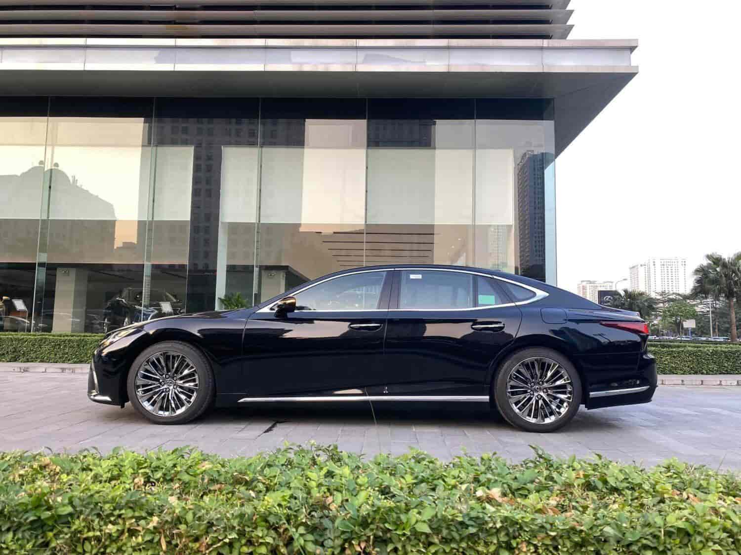 ls500-lexus-ls500-thong-so-hinh-anh-gia-ban-2