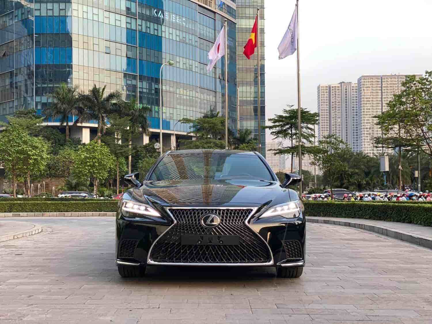 ls500-lexus-ls500-thong-so-hinh-anh-gia-ban-4