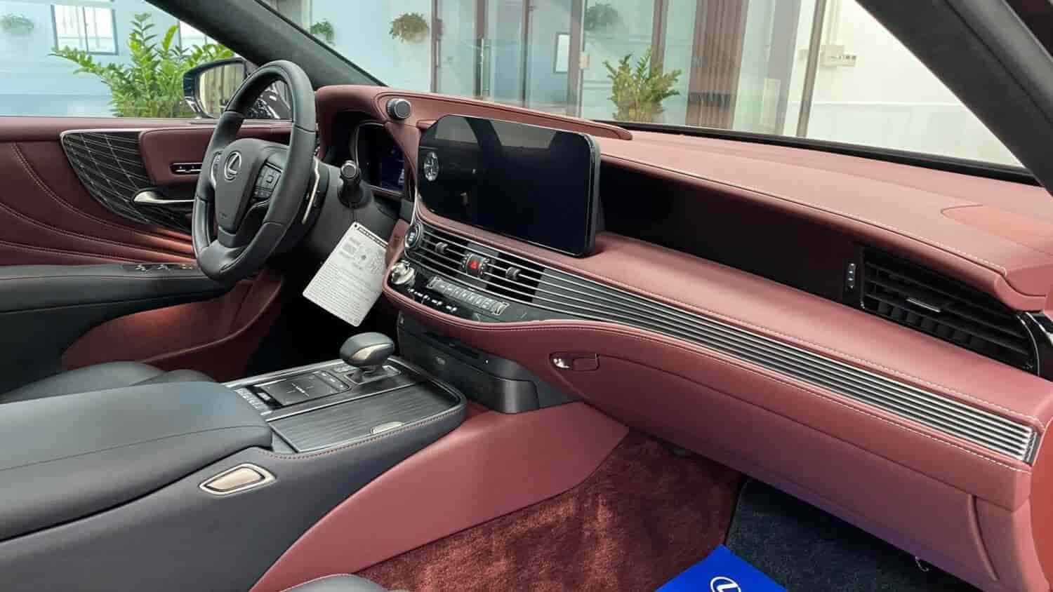 ls500-lexus-ls500-thong-so-hinh-anh-gia-ban-6