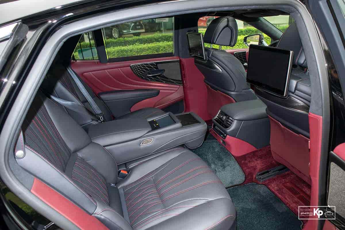ls500-lexus-ls500-thong-so-hinh-anh-gia-ban-7