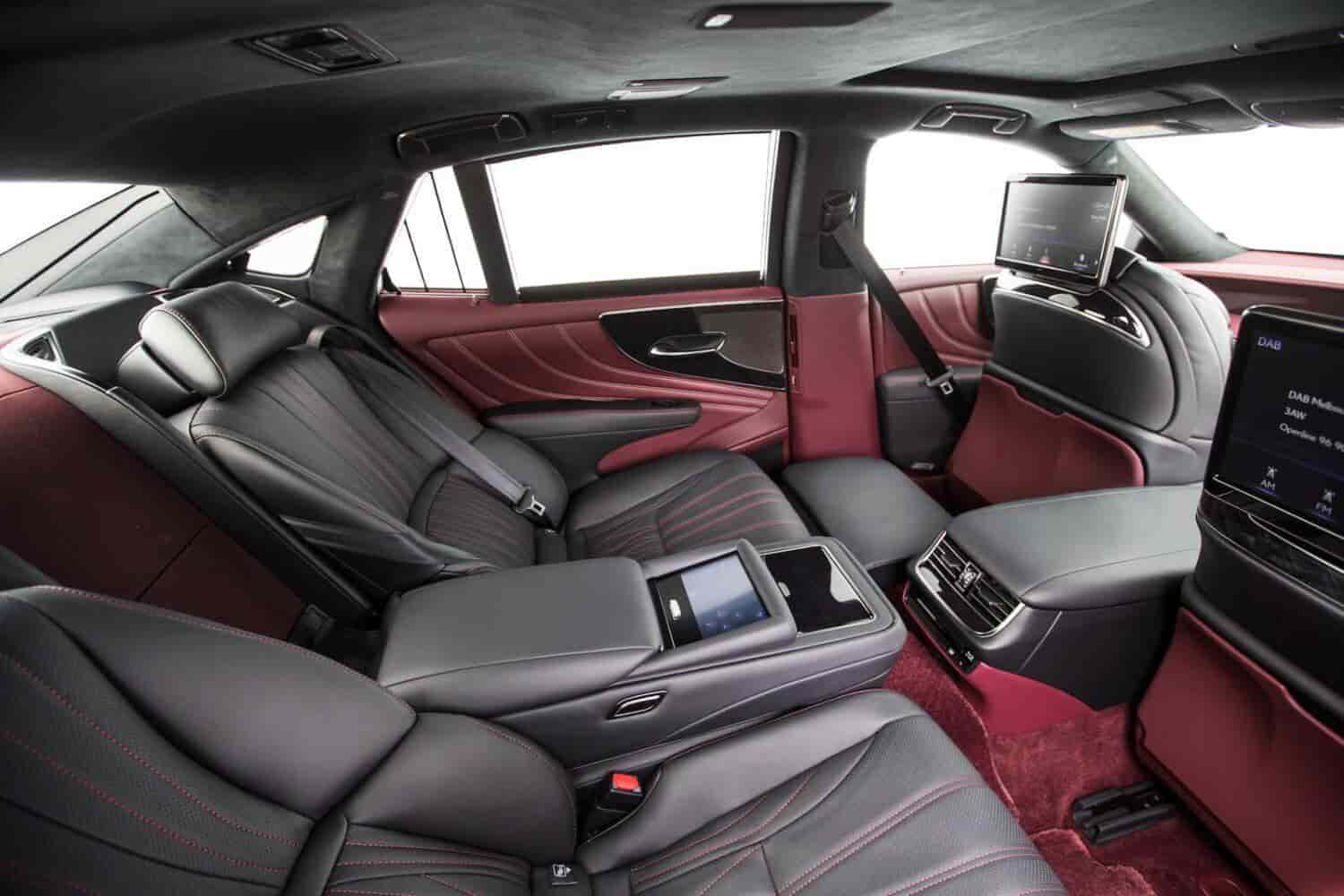 ls500-lexus-ls500-thong-so-hinh-anh-gia-ban-8