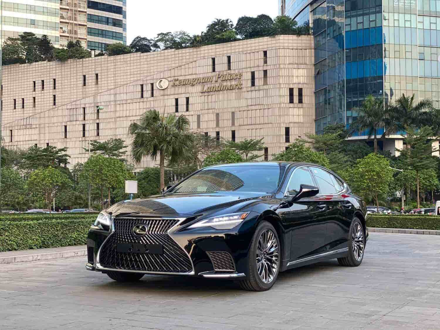 ls500-lexus-ls500-thong-so-hinh-anh-gia-ban-9