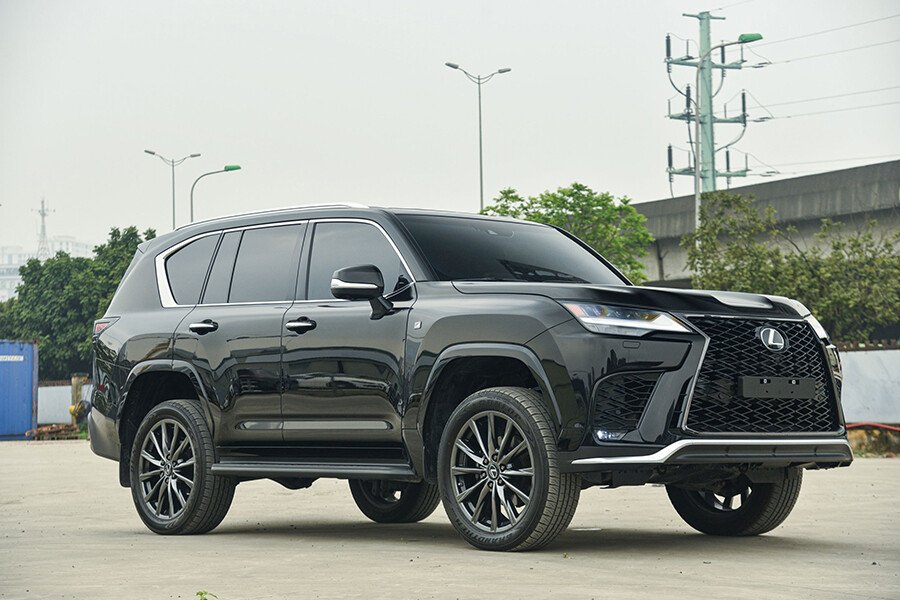 Lưu nháp tự động