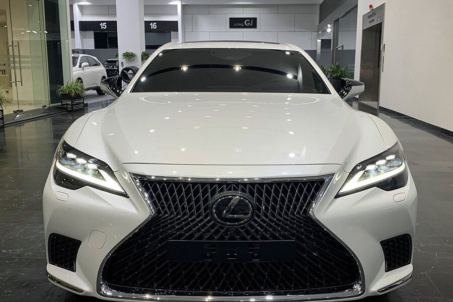 Lưu nháp tự động Lưu nháp tự động