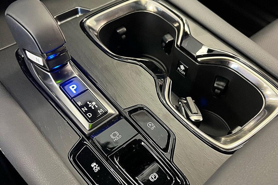 Lưu nháp tự động Lưu nháp tự động