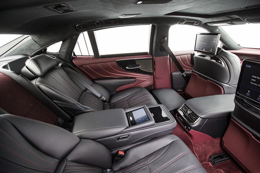 Lưu nháp tự động Lưu nháp tự động