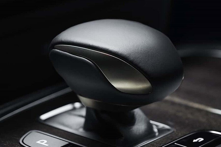 Lưu nháp tự động Lưu nháp tự động