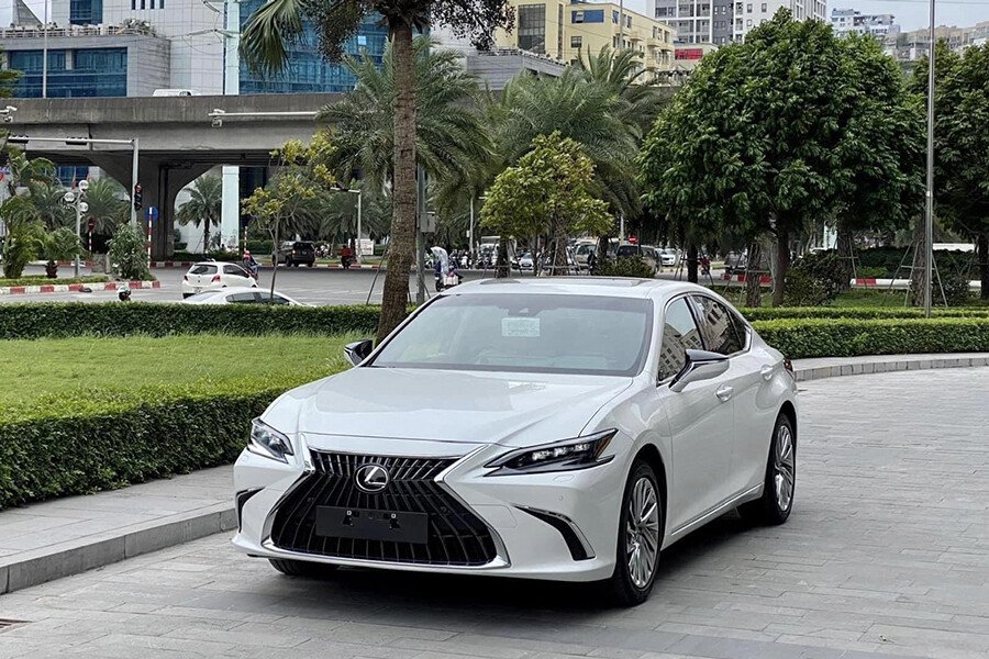 Lưu nháp tự động Lưu nháp tự động