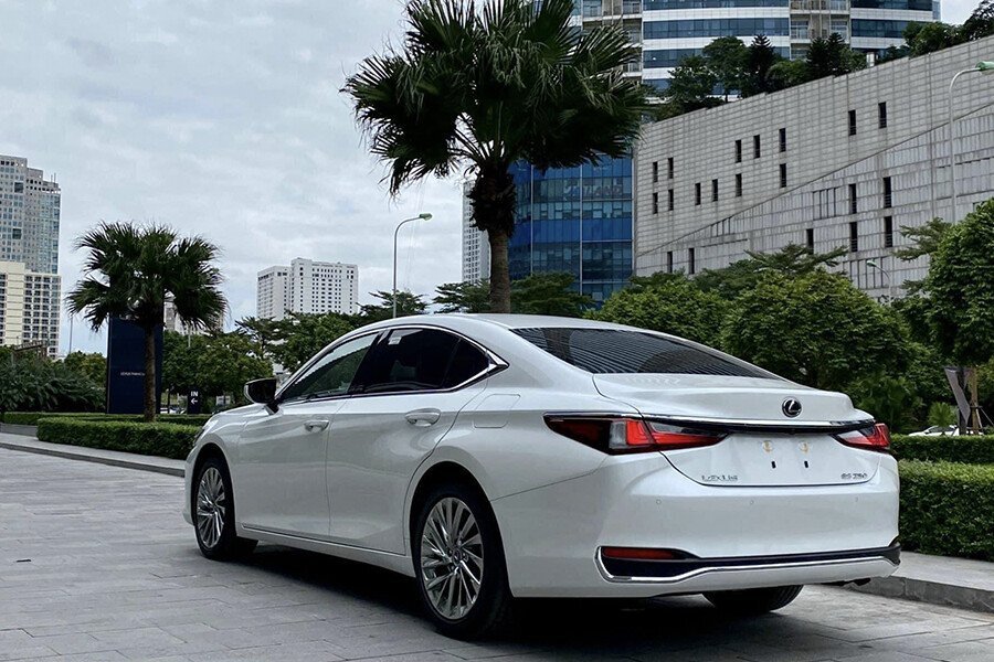 Lưu nháp tự động Lưu nháp tự động