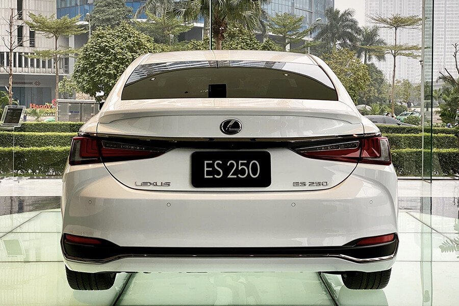 Lưu nháp tự động Lưu nháp tự động