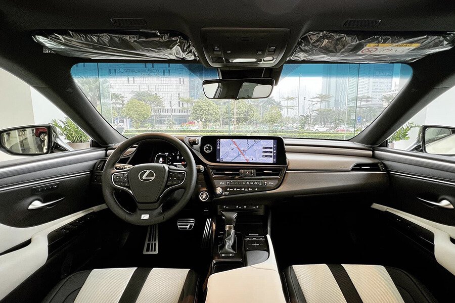 Lưu nháp tự động Lưu nháp tự động