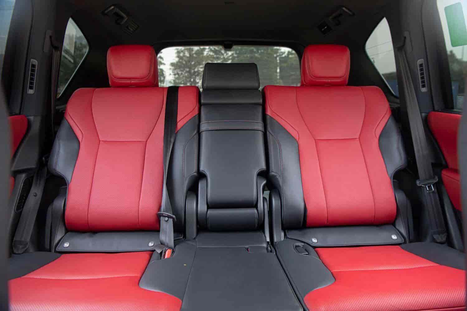 lx600-fsport-hinh-anh-va-thong-so-ky-thuat-2