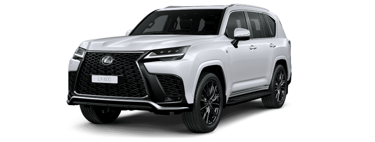 lx600-fsport-hinh-anh-va-thong-so-ky-thuat-2