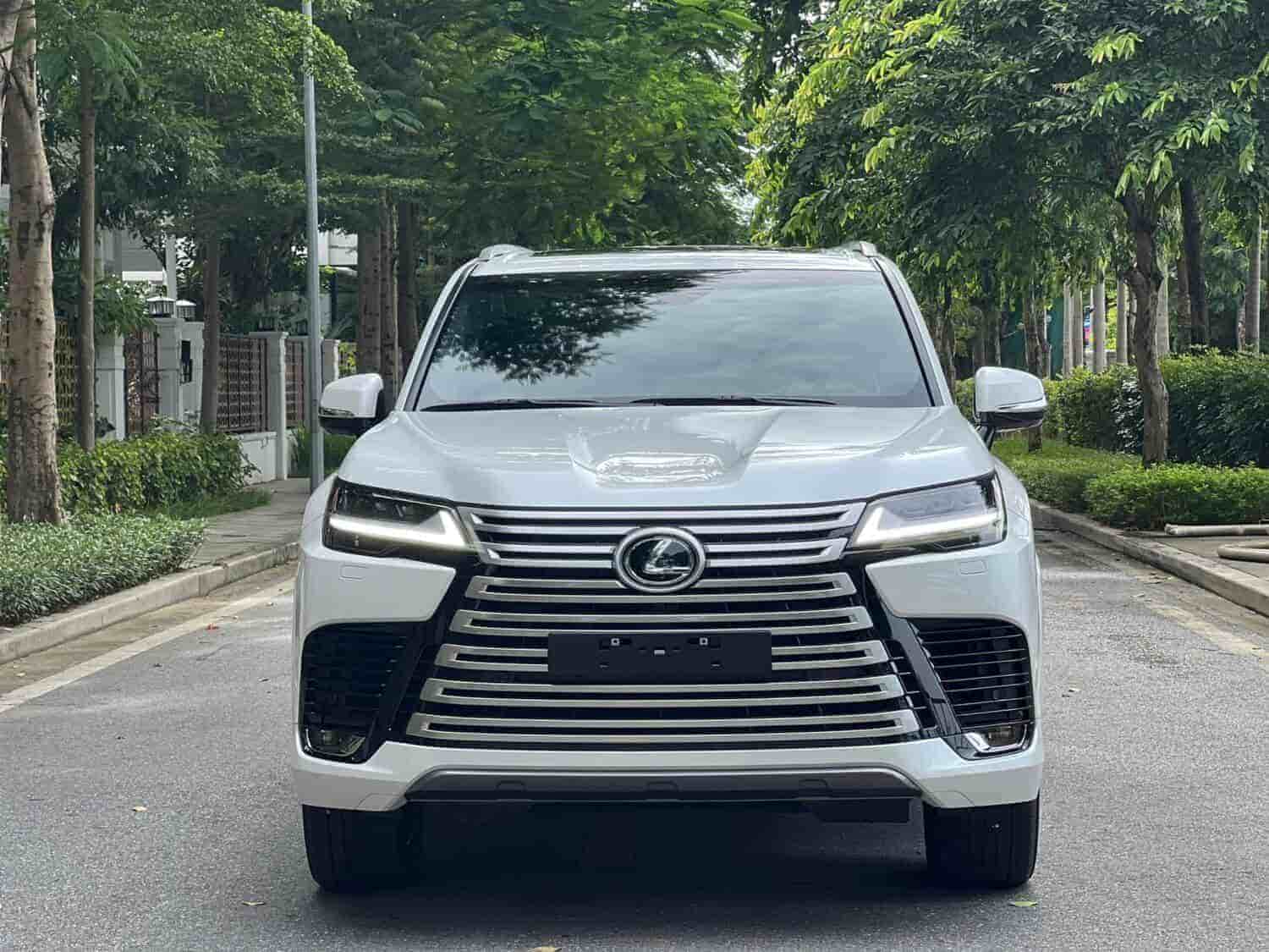 lx600-urban-noi-that-lexus-lx-600-03-301490j-2