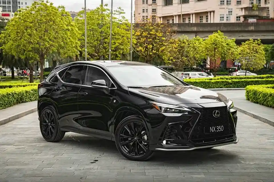 nx350-fsport-gia-ban-thong-so-hinh-anh-4