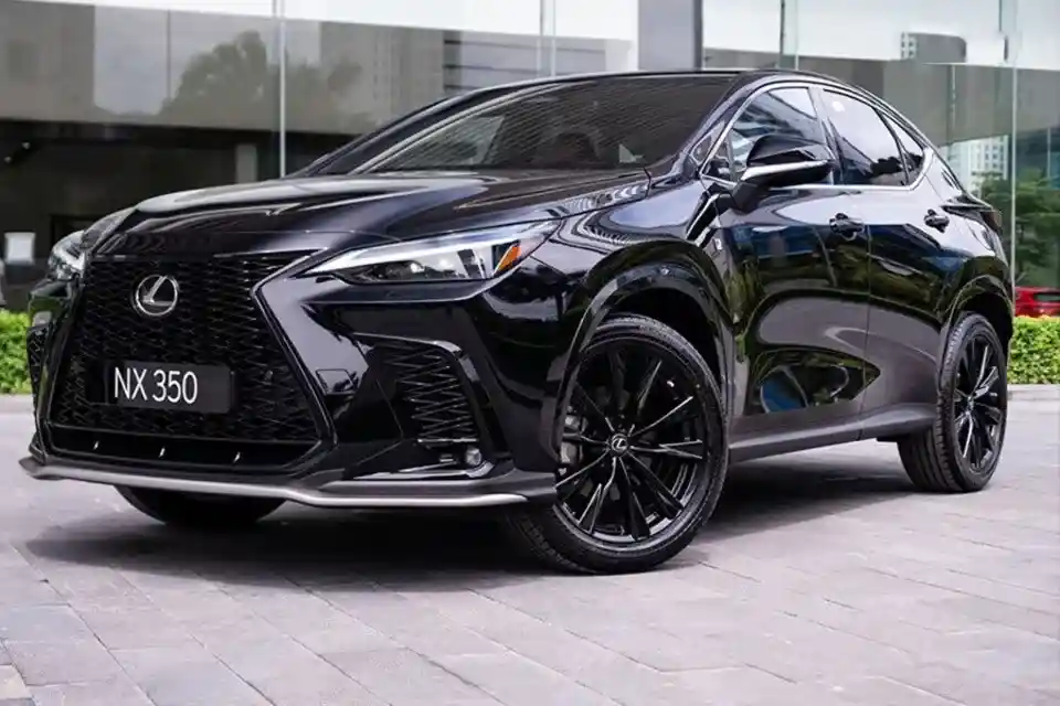 nx350-fsport-gia-ban-thong-so-hinh-anh-5