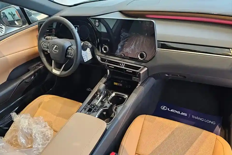rx350-pre-ngoai-that-va-noi-that-lexus-rx350-premium-10