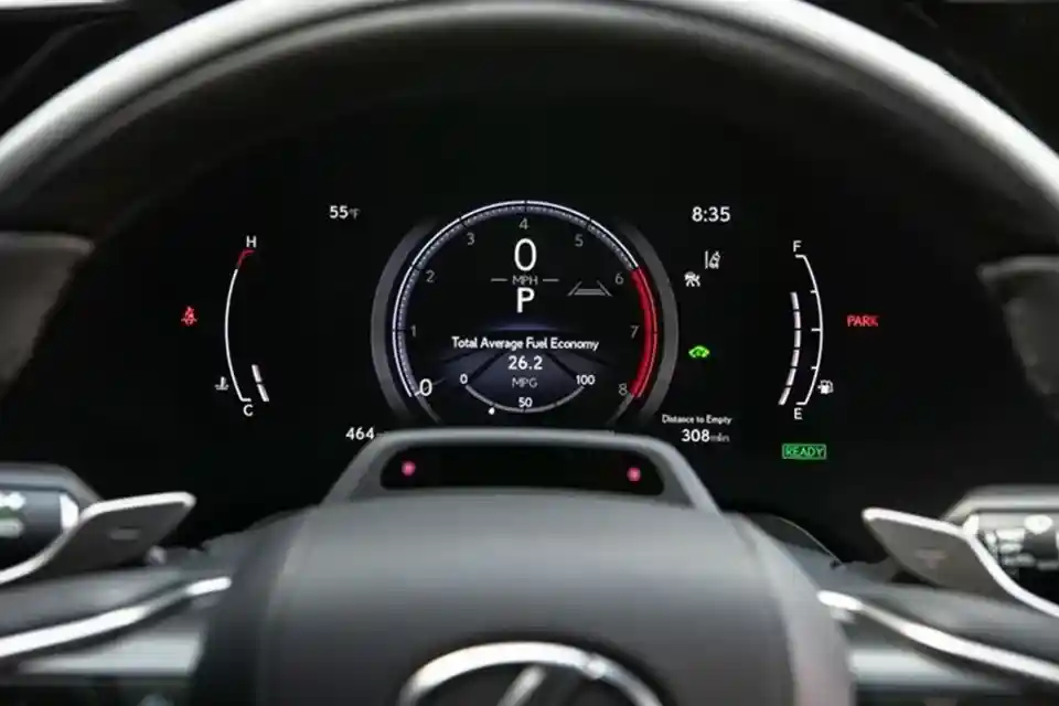 rx350-pre-ngoai-that-va-noi-that-lexus-rx350-premium-9